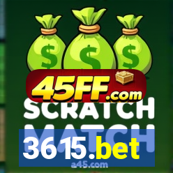 3615.bet