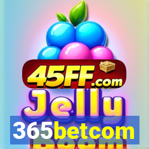 365betcom