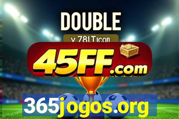 365jogos.org