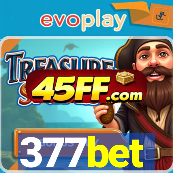 377bet