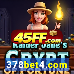 378bet4.com