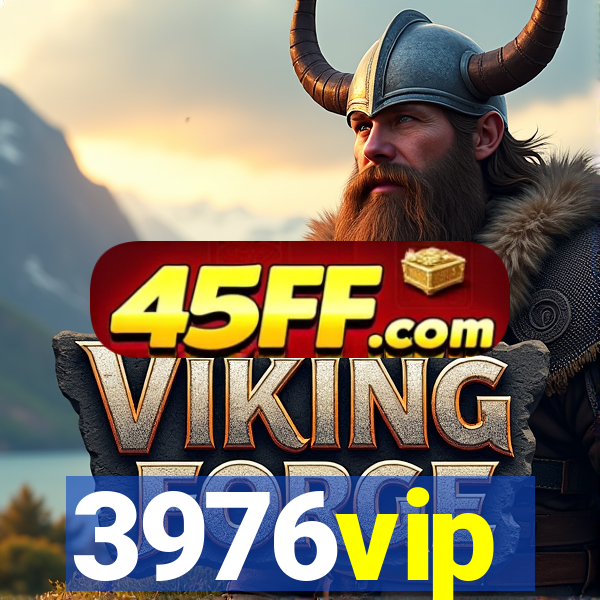 3976vip
