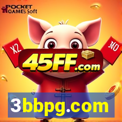 3bbpg.com