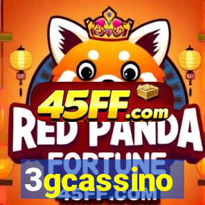 3gcassino