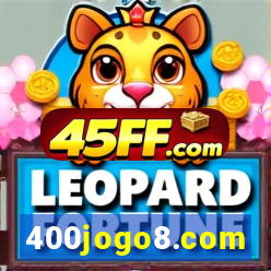 400jogo8.com