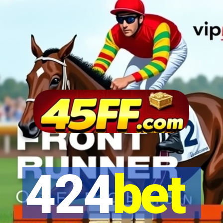 424bet
