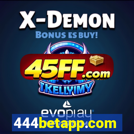 444betapp.com