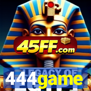 444game