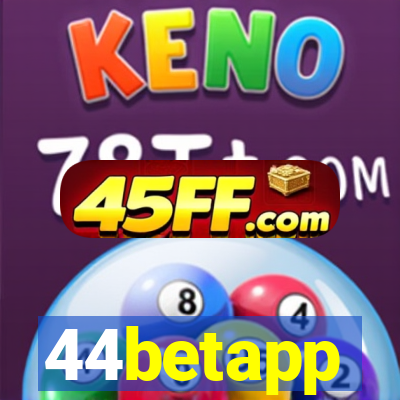 44betapp