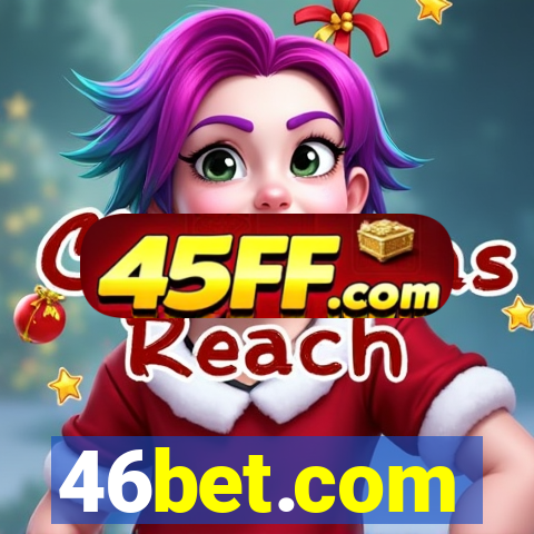 46bet.com