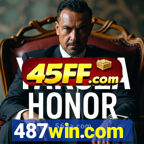 487win.com