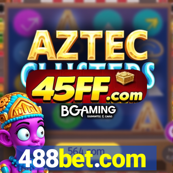 488bet.com