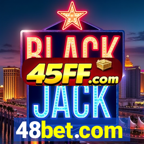48bet.com