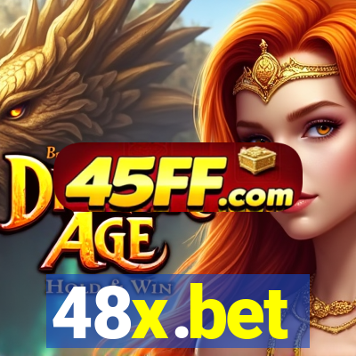 48x.bet