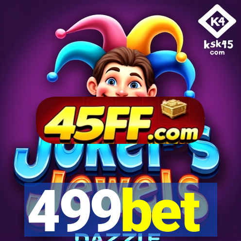 499bet