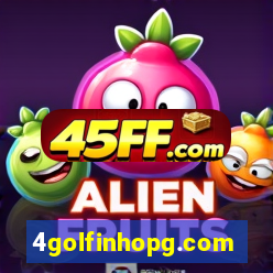 4golfinhopg.com