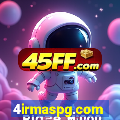 4irmaspg.com