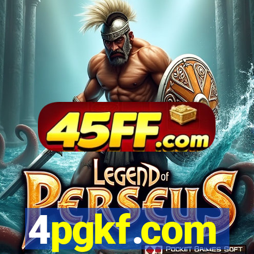 4pgkf.com