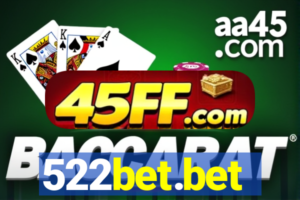 522bet.bet