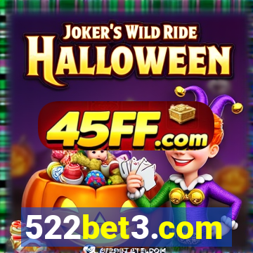 522bet3.com