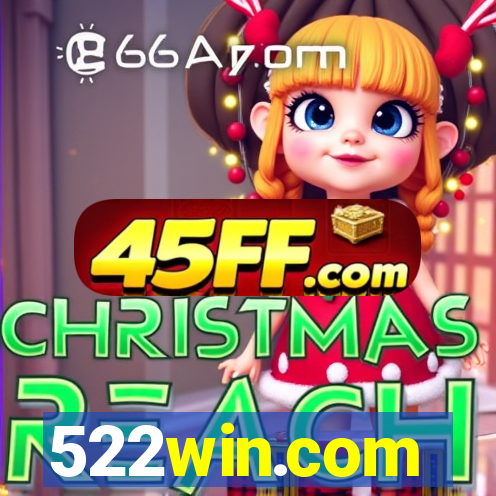 522win.com