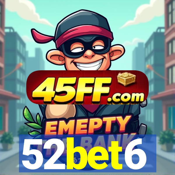 52bet6
