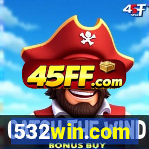 532win.com