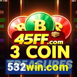 532win.com