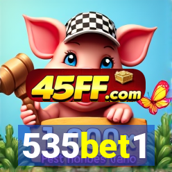 535bet1