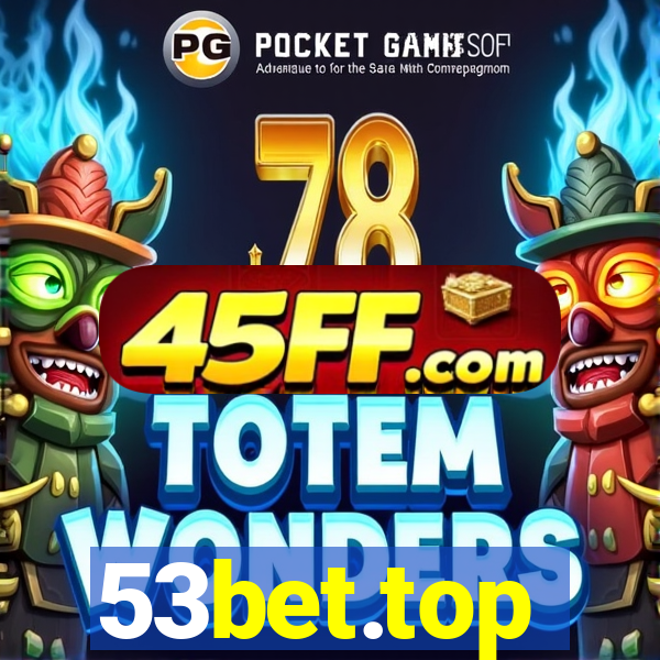 53bet.top