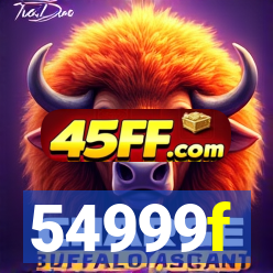54999f
