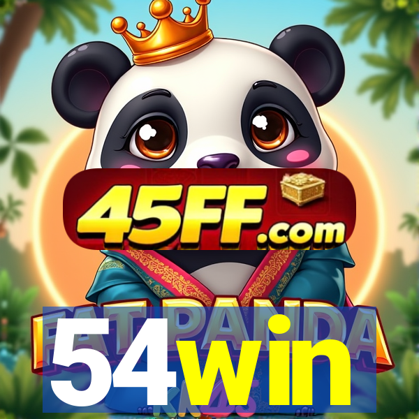 54win
