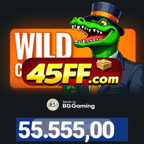 55.555,00