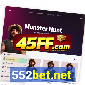 552bet.net