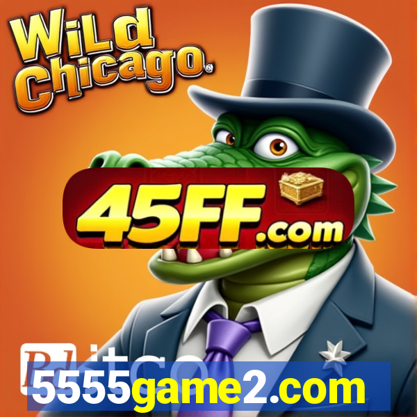5555game2.com