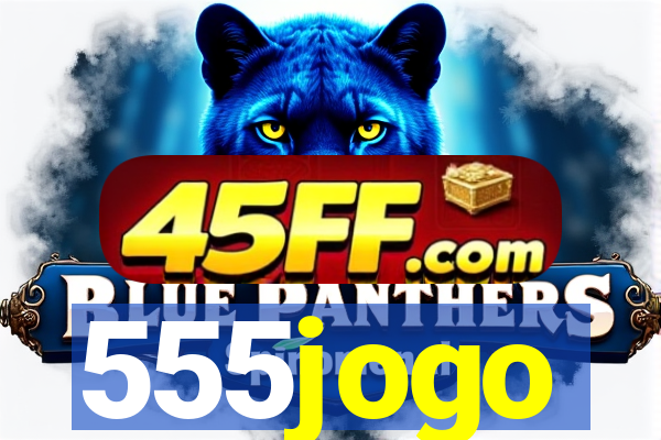 555jogo