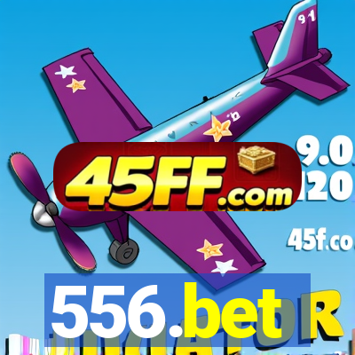 556.bet