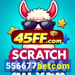 556677betcom