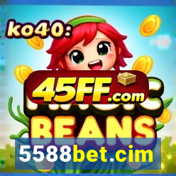 5588bet.cim