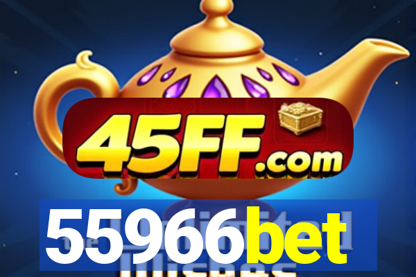 55966bet