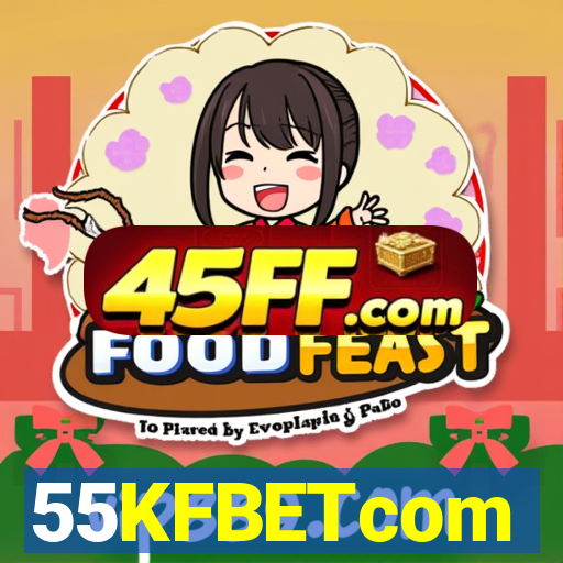 55KFBETcom