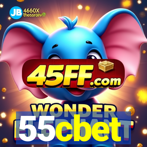 55cbet