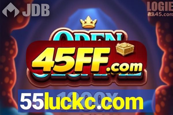 55luckc.com