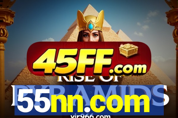55nn.com