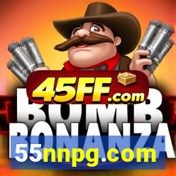 55nnpg.com