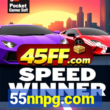 55nnpg.com