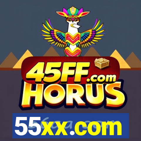 55xx.com