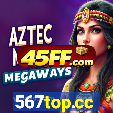 567top.cc