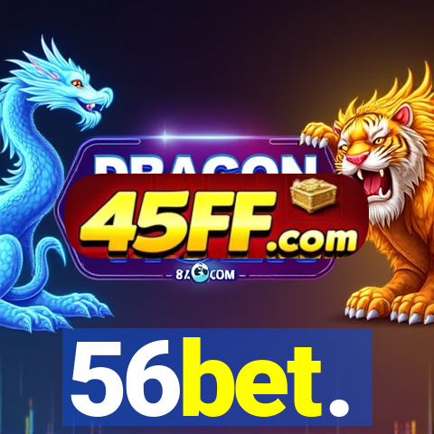 56bet.