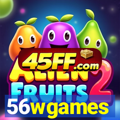 56wgames